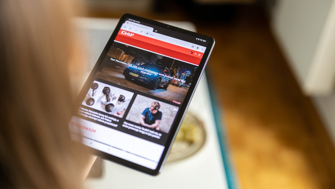 Ustawa o usługach cyfrowych Unii Europejskiej ukróci profilowanie reklam