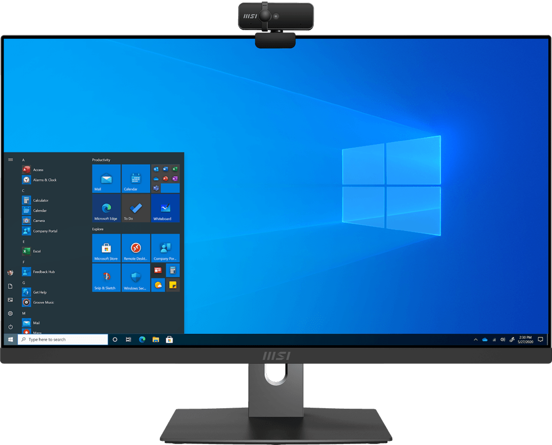 Microsoft naprawił problem z dyskami na Windows 11. O wydajność możecie być spokojni