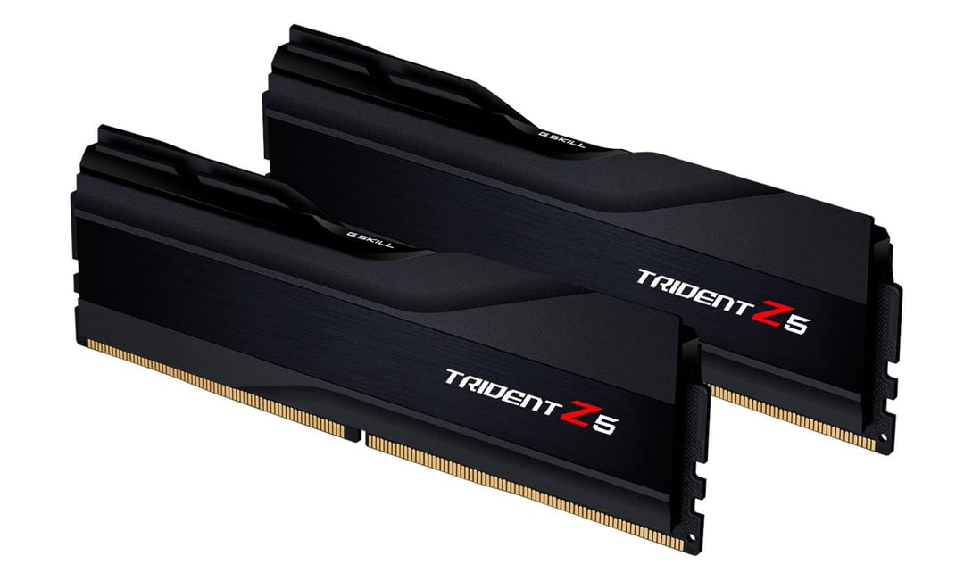 Zmiany na rynku DDR5. Czy można już liczyć na tanie moduły?