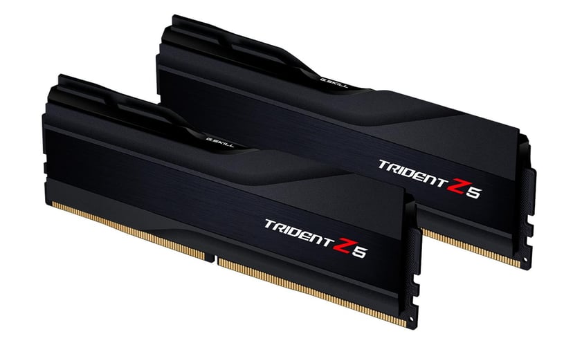 Zmiany na rynku DDR5. Czy można już liczyć na tanie moduły?