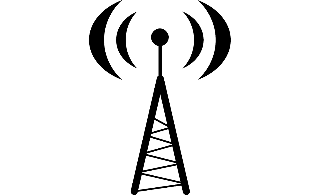 Ziemia pełni rolę gigantycznej stacji radiowej. Korzysta z niej największa na świecie antena zbudowana przez Chińczyków