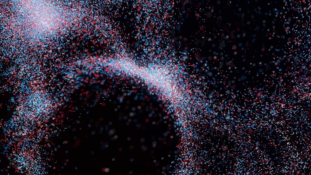 Pół wieku warzenia. Naukowcy stworzyli w końcu nowy stan materii – kwantową ciecz spinową