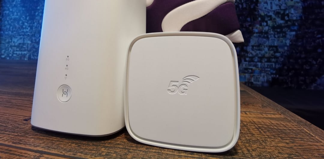 Narodowy operator przejmie Internet w Polsce? Wyjaśniamy o co chodzi z #Polskie5G