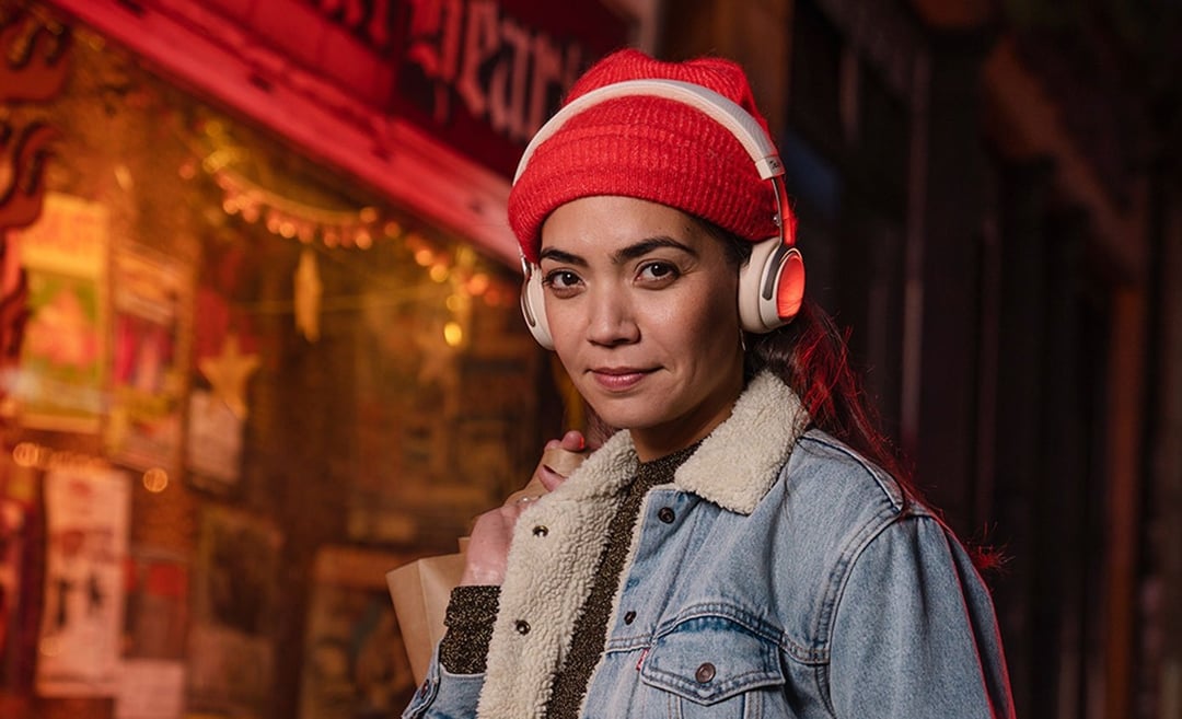 Poradnik Świąteczny 2021 – Teufel