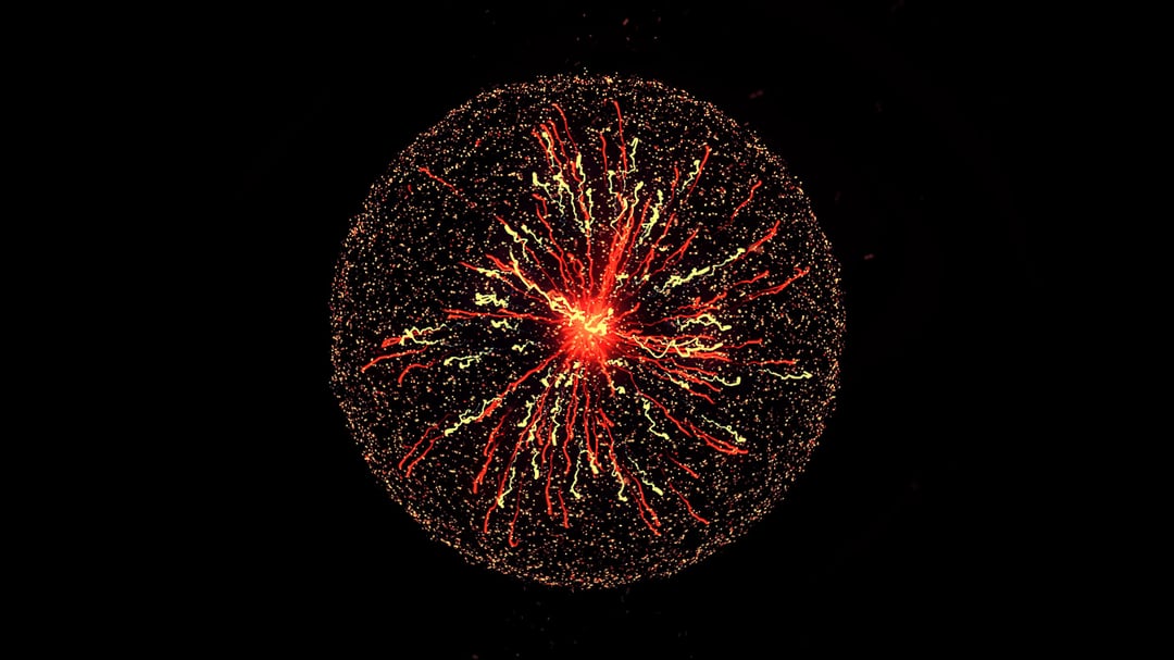 Kwantowa dystrybucja klucza coraz bliżej. Osiągnięto kamień milowy