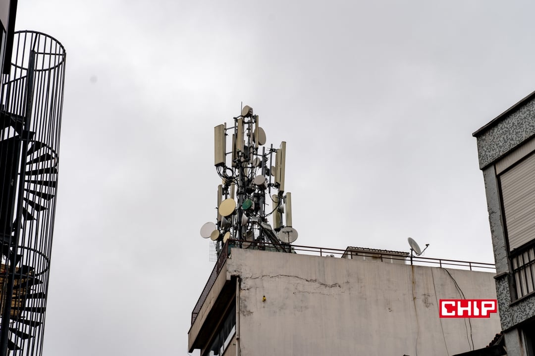 Kryzys łączności podczas powodzi – lepszej okazji do zwalczenia dezinformacji nie będzie