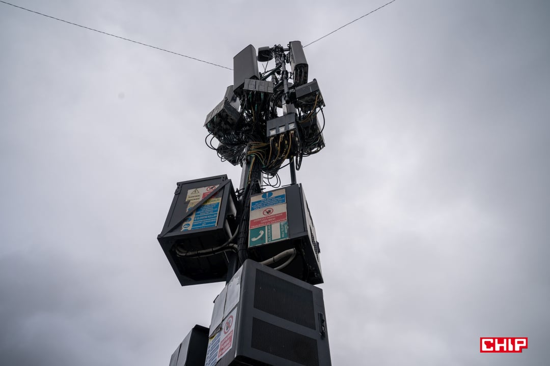 Śmiechem w dezinformatorów – rusza nowa kampania SI2PEM