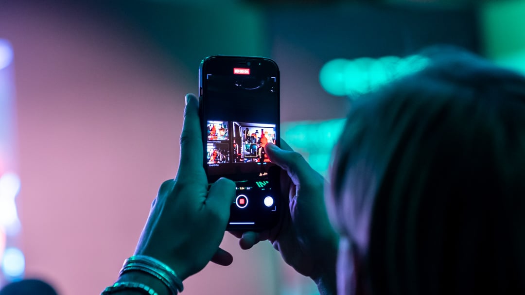 Oppo zapowiada nową jakość zdjęć w smartfonach i pokazuje okulary AR