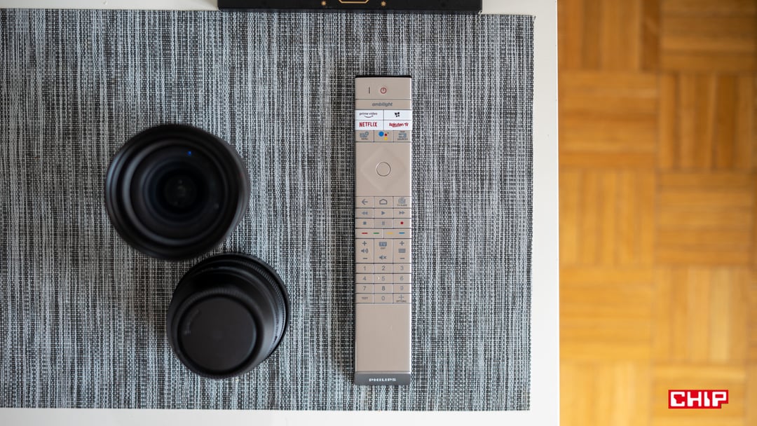 [Aktualizacja] DVB-T2 już 28 marca. Możesz stracić dostęp do telewizji, ale nie Telewizji Polskiej