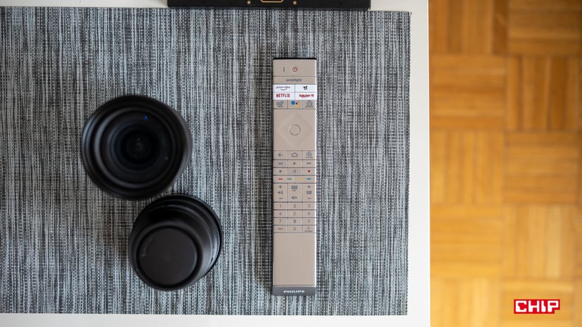 [Aktualizacja] DVB-T2 już 28 marca. Możesz stracić dostęp do telewizji, ale nie Telewizji Polskiej