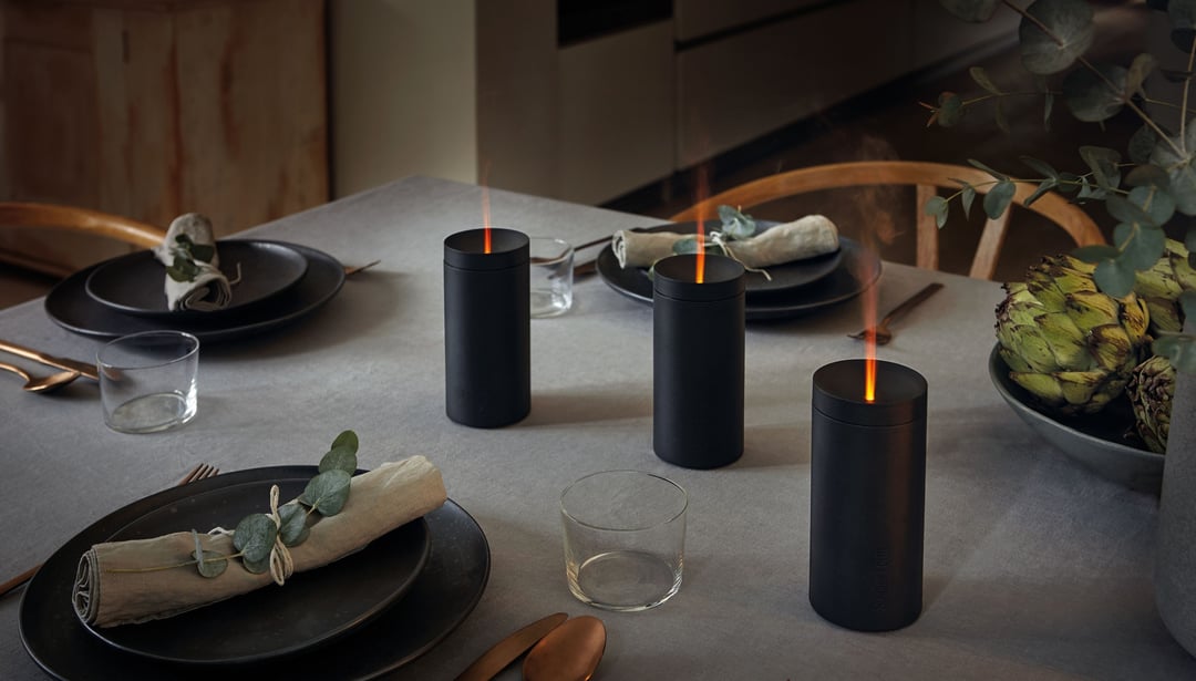 Poradnik Świąteczny – Stadler Form