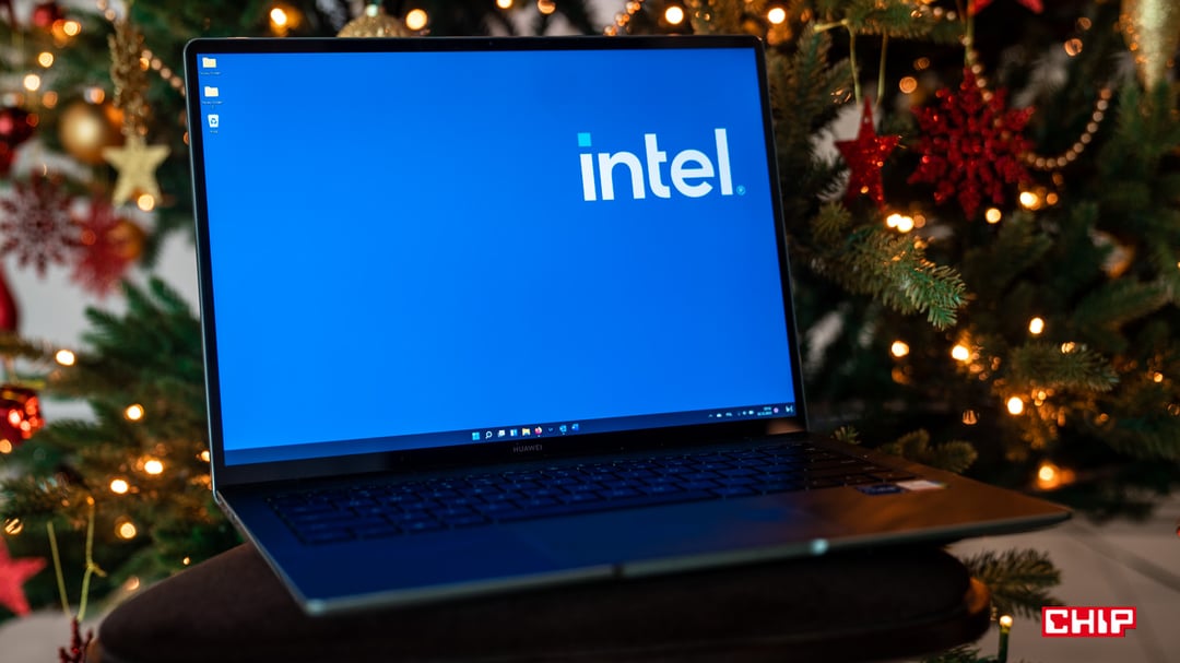 Intel Core i7-12650H potwierdza, że rodzina Alder Lake-P zapowiada się na zagmatwaną