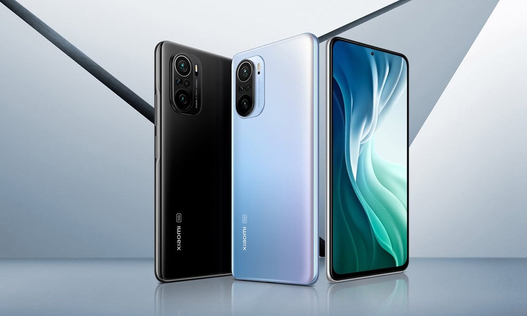 Xiaomi 11i HyperCharge z ultra szybkim ładowaniem już niedługo zadebiutuje globalnie