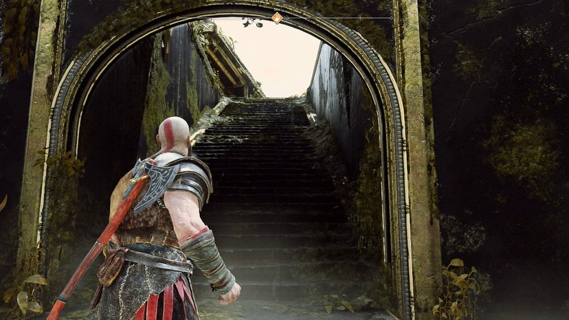 Tej technologii zawdzięczamy “darmową płynność”. NVIDIA DLSS miażdży konkurencję