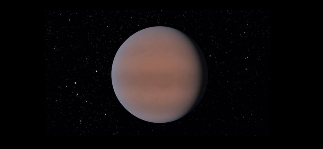 Astronomowie mają nowy sposób na poszukiwanie egzoplanet