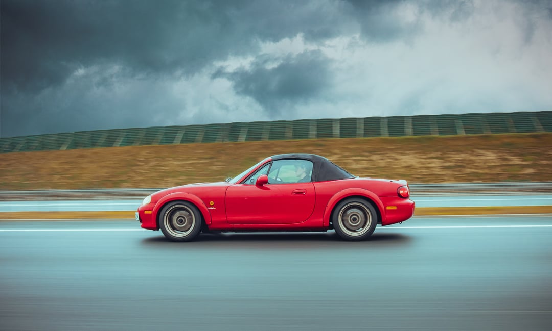 PODSUMOWANIE: Sobotni przegląd motoryzacyjny, styczeń 2022