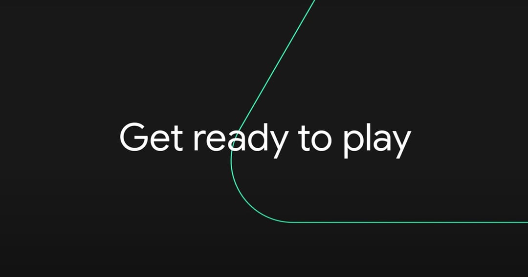 Google Play Games w systemie Windows 11. Firma ruszyła z testami