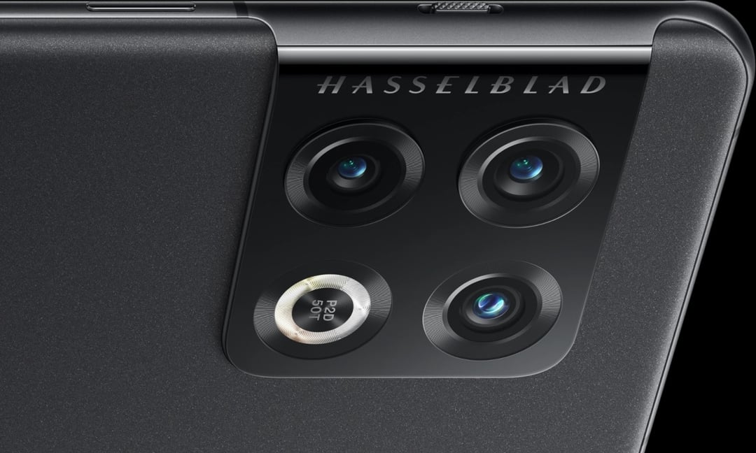 OnePlus 10 Pro i inne smartfony producenta w promocji na nowy rok szkolny