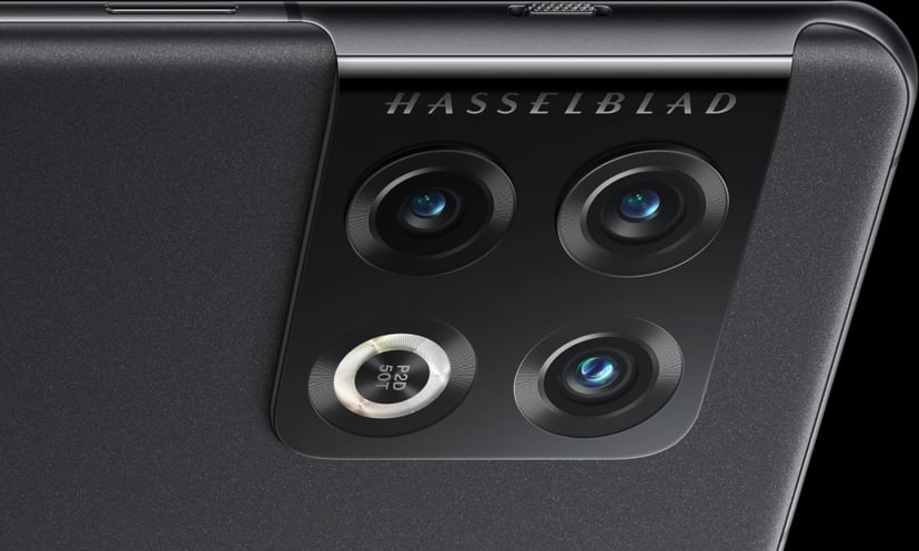 OnePlus 10 Pro i inne smartfony producenta w promocji na nowy rok szkolny