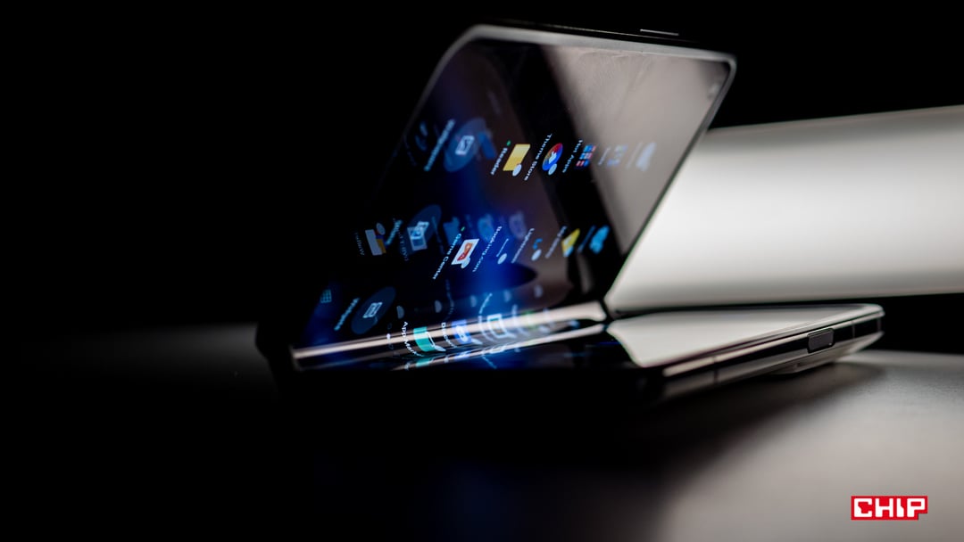 Oppo pracuje nad dwoma składanymi smartfonami. Co ważniejsze, wprowadzi je na globalny rynek