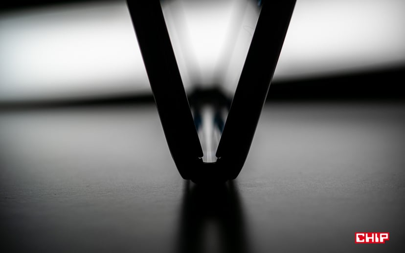 Kolejne składane smartfony na horyzoncie. Google i Oppo szykują swoje propozycje