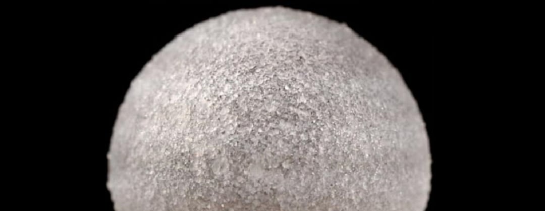 Żadna bańka nie przetrwała tak długo. Naukowcom udało się pobić rekord, a to dopiero początek