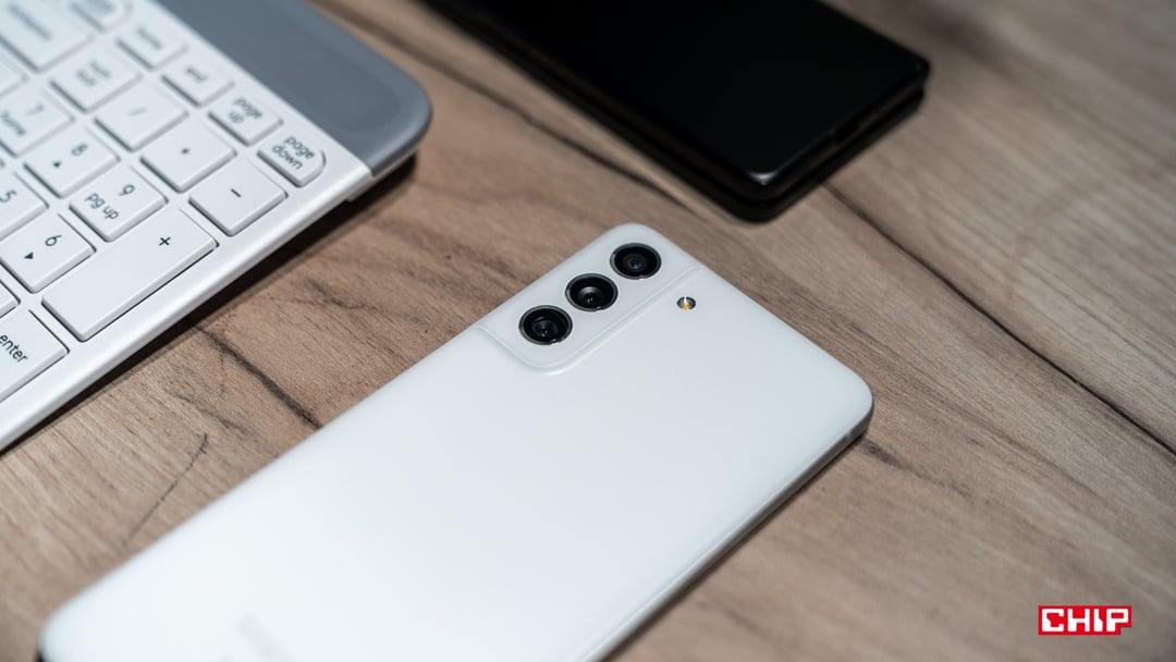 Samsung popsuł swoje starsze smartfony. Wszystko za sprawą nowej aktualizacji