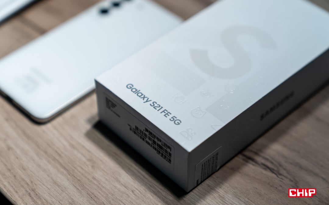 Samsung Galaxy S22 FE może nigdy nie ujrzeć światła dziennego