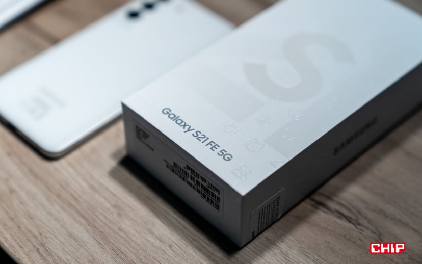 Fanowski Galaxy S23 pojawi się szybciej, niż się spodziewaliśmy. Samsung ma w tym pewien cel