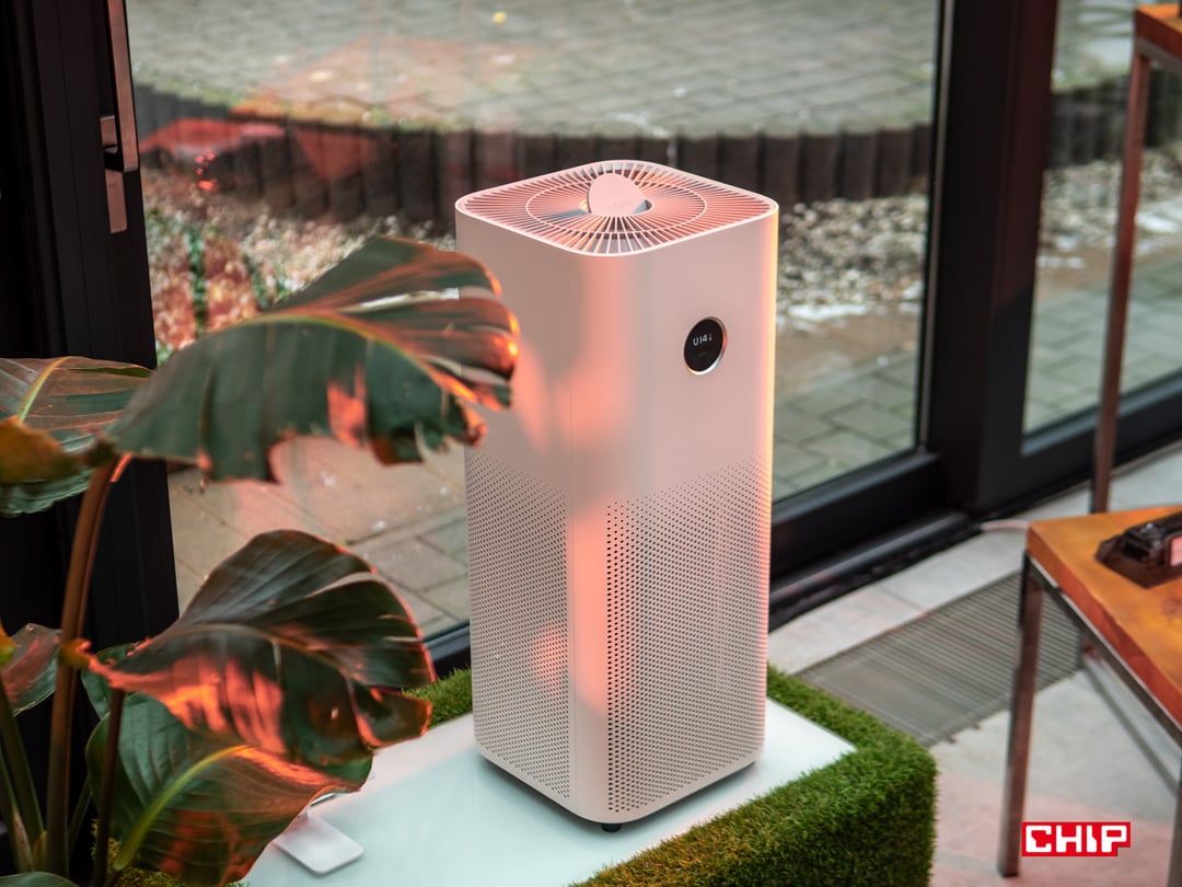 Xiaomi wprowadza na polski rynek aż 11 nowych urządzeń