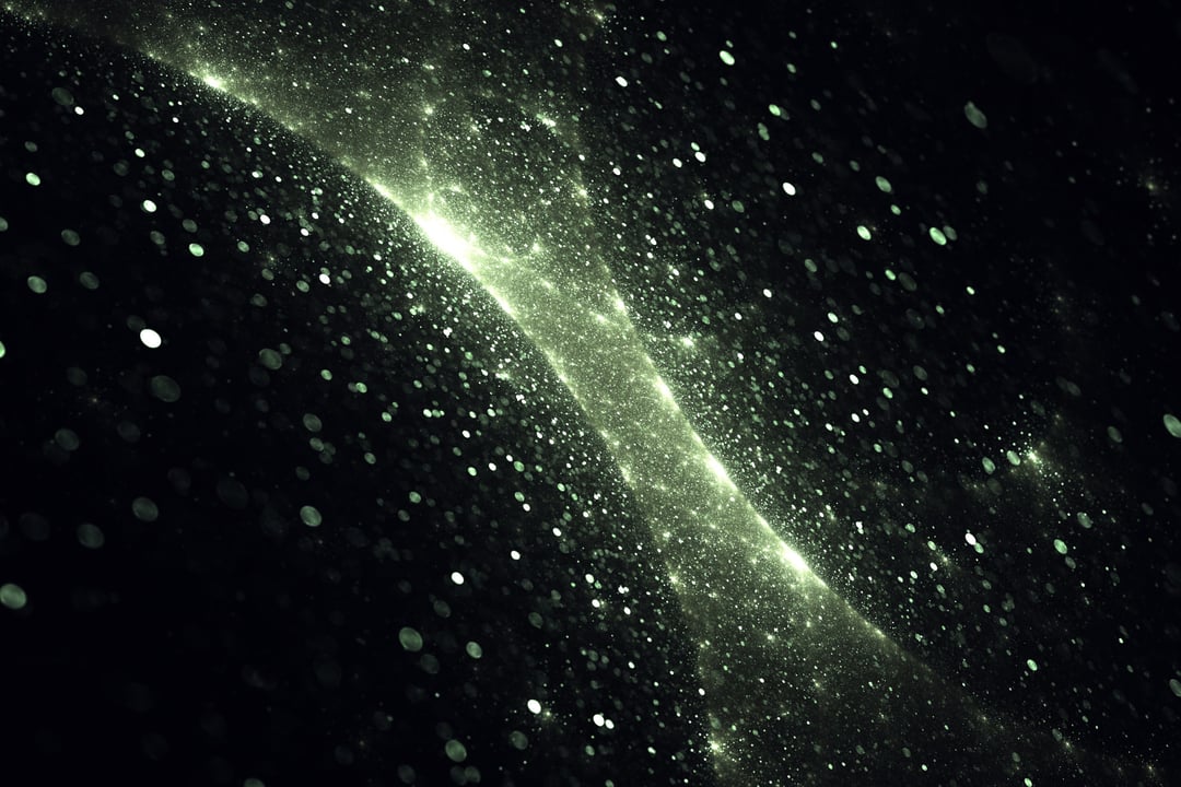 Nowe ustalenia na temat problemu trzech ciał. Czego o nim nie wiedzieliśmy?