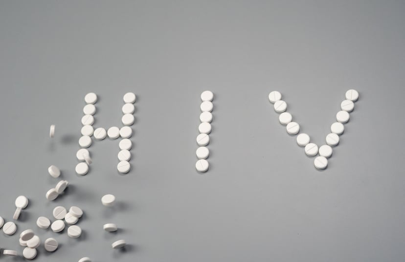 To już trzecia osoba wyleczona z HIV. W międzyczasie lekarze ulepszyli metodę leczenia