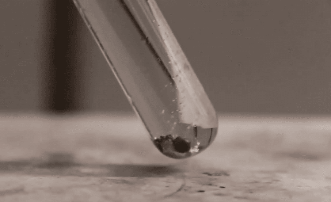 Nadchodzi tanie paliwo wodorowe? Pomoże proces znany od 50 lat