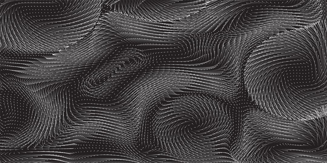 Skyrmiony przydatne do tworzenia prawdziwych liczb losowych