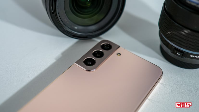 Samsung rozszerzy ofertę odnowionych smartfonów