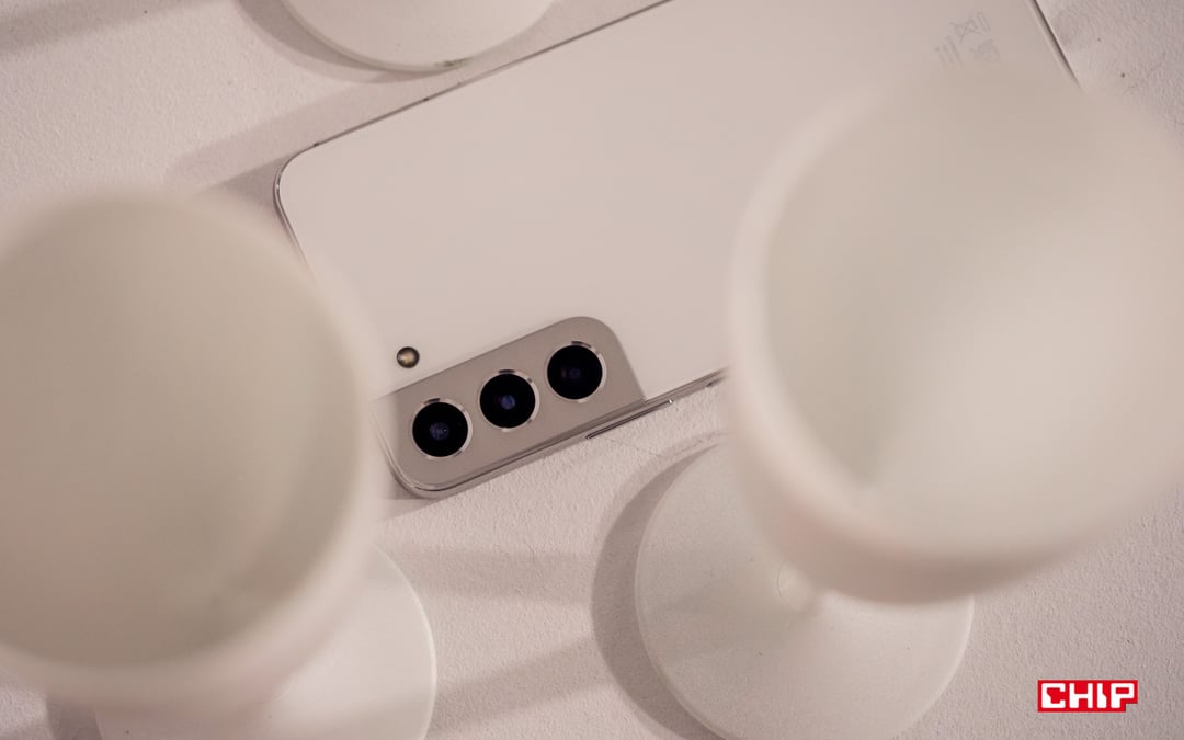 Które smartfony najłatwiej naprawić? Numer 3 Cię zaskoczy