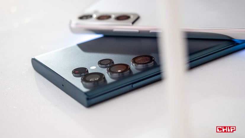 Koniec z wizytami w serwisie z każdą drobnostką. Smartfony Samsunga naprawisz samodzielnie także w Polsce