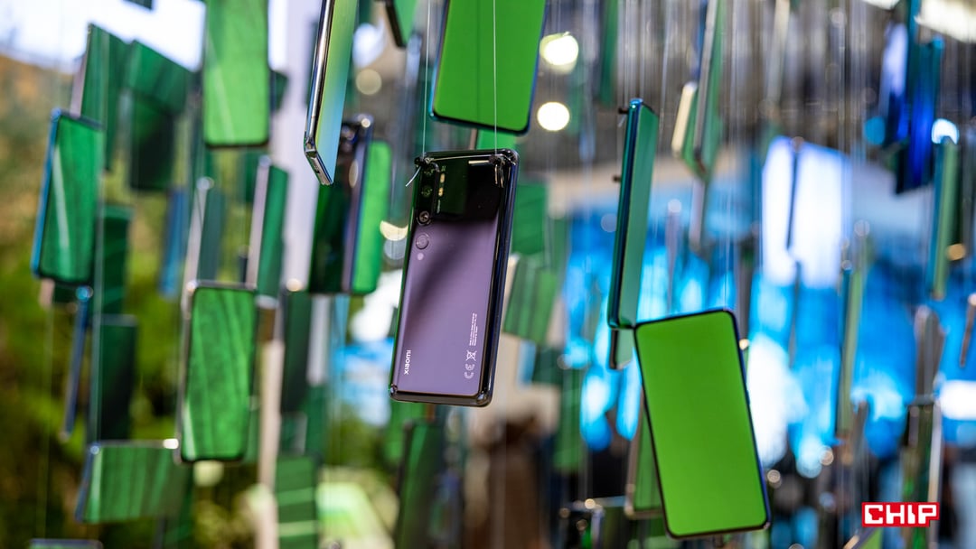 Szefowie gigantów technologicznych mogą trafić do więzienia. Serwisy społecznościowe będą musiały przestrzegać regulaminów