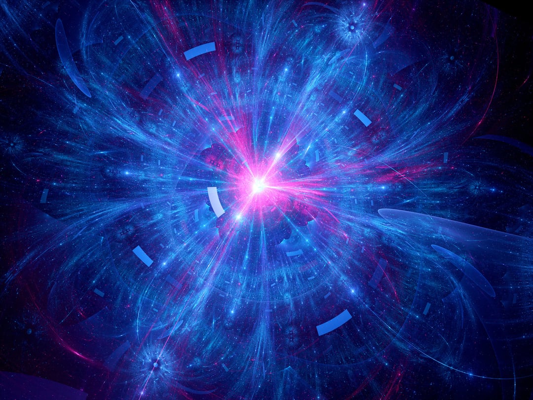 Fuzja jądrowa wyzwolona laserami. Przełom HB11 Energy