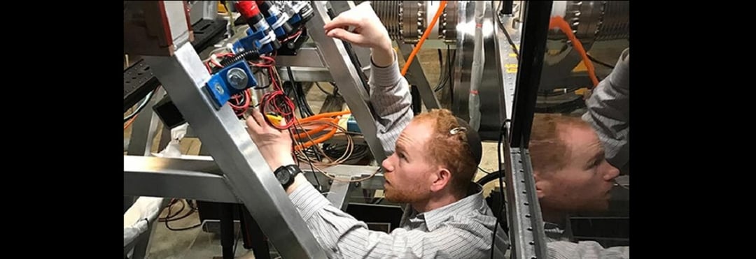 Fuzja jądrowa i neutrony o różnym pochodzeniu. Naukowcy rozwiązali długoletnią zagadkę