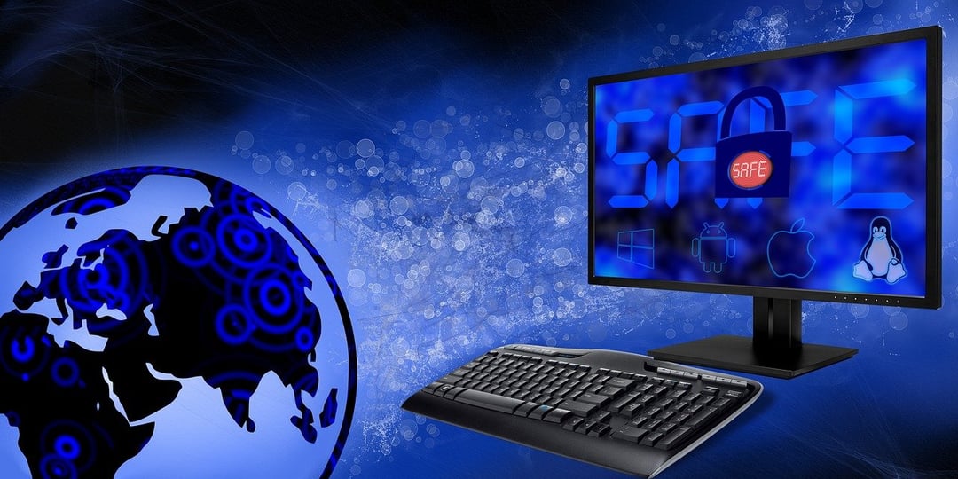 Interfejs mózg-komputer doczekał się postępu. Sterowanie myślami będzie coraz popularniejsze