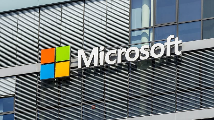 Microsoft napoi wyszukiwarkę Bing sokiem z gumijagód. Ma być godnym konkurentem dla Google’a
