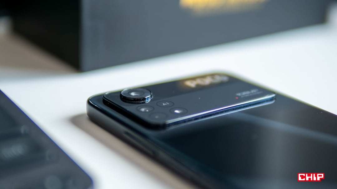 Koniec wsparcia dla popularnych modeli Redmi i POCO. Sprawdź, czy Twój telefon jest na liście