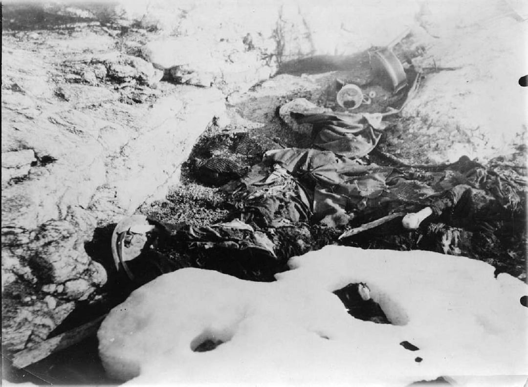 Tragedia na Przełęczy Diatłowa i jej potencjalne wyjaśnienie. Co doprowadziło do zagadkowych śmierci?