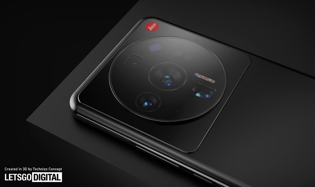 MIX 5 wstaje z martwych. Xiaomi nie zapomniało o swojej eksperymentalnej serii