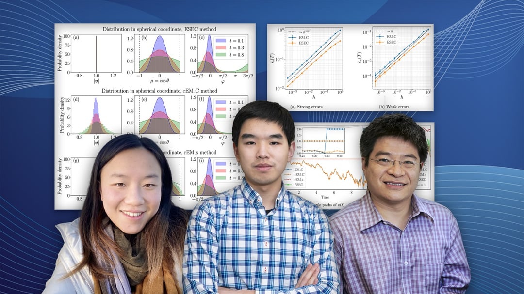 Fuzja jądrowa doczeka się przyspieszonego rozwoju. To zasługa rozwiązanej niedawno zagadki