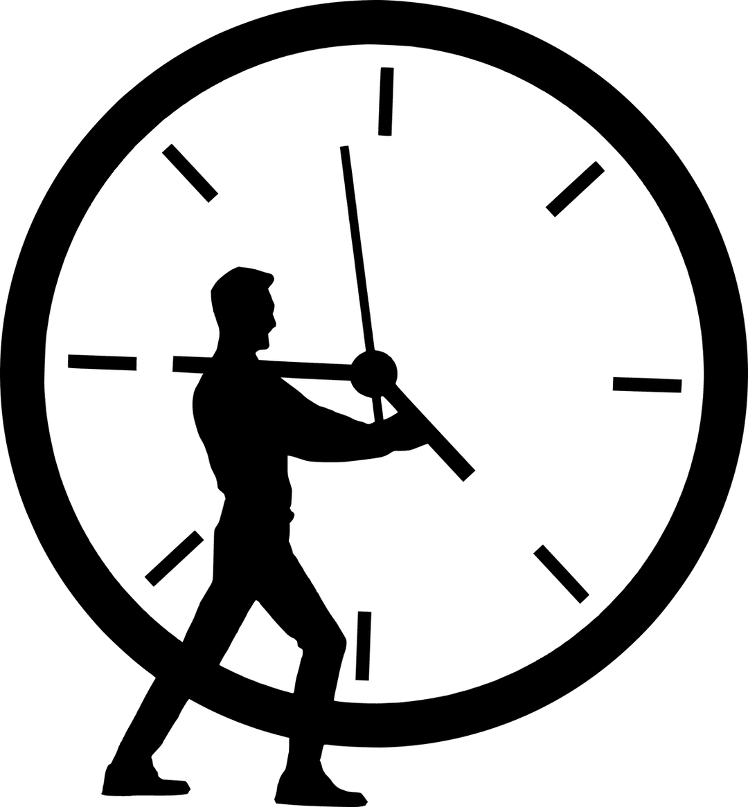 Strzałka czasu odkrywa swoje tajemnice. To jedna z podstaw naszego rozumienia upływu czasu