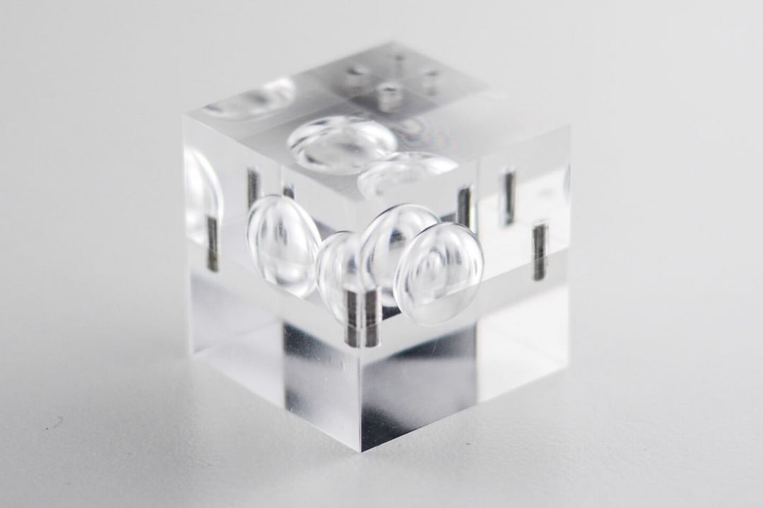 Szybka, tania i prosta droga. Zdaniem tej firmy fuzja termojądrowa jest w zasięgu ręki