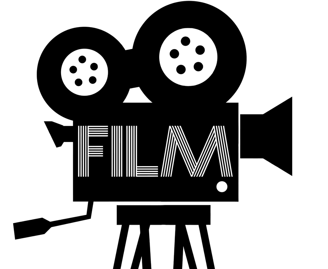 Jak odnowić stare klisze? Powstała nowa, uniwersalna metoda