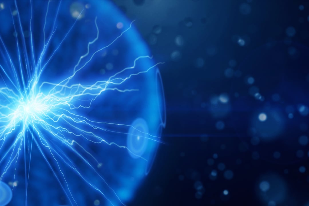 Fuzja jądrowa coraz bliżej. Ten często pomijany drobiazg pozwoli na jej komercjalizację